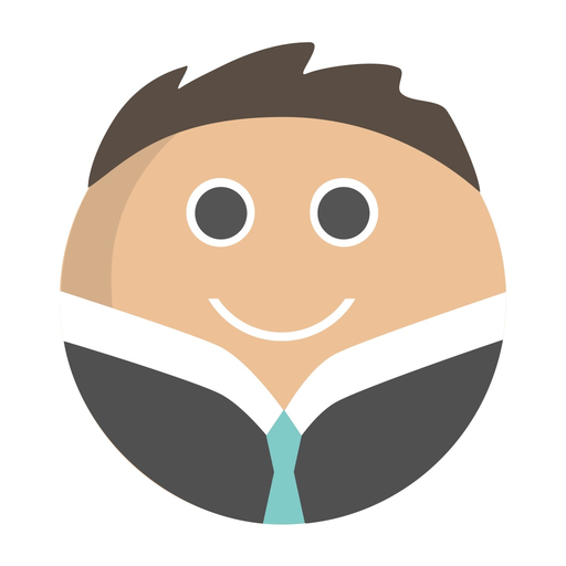 Kündigung - Verträge kündigen app icon