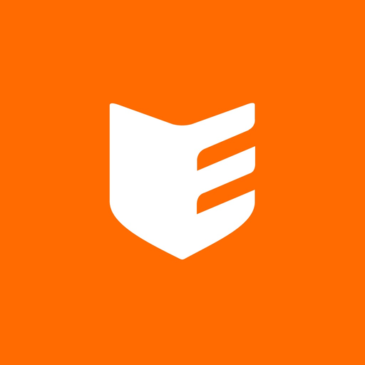 ESMART® Access app icon