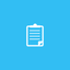 OrderWriter icon
