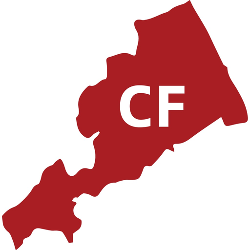 Cronache Fermane app icon