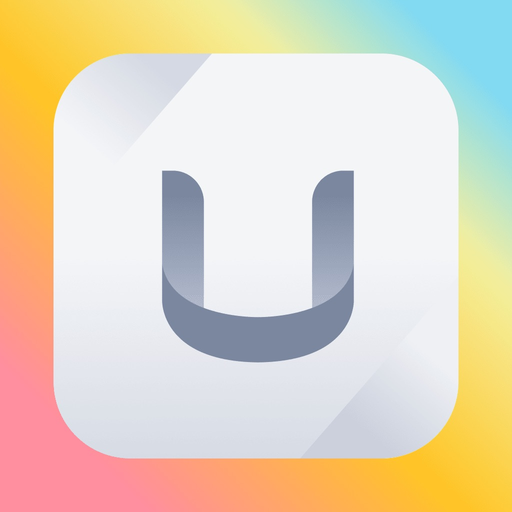 UCHOOSE app icon