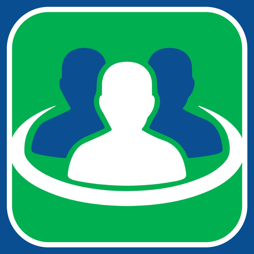 Minphuin app icon