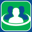 Minphuin icon
