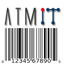 ProScan-Mobile Barcode Reader icon
