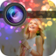 Photo Bokeh Effect icon