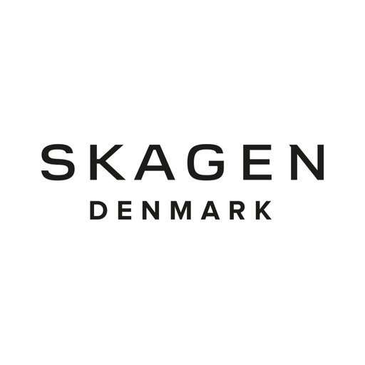 Skagen Smartwatches app icon