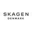 Skagen Smartwatches icon