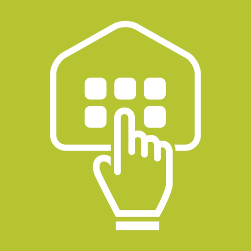 PERFECTA CONTROL app icon