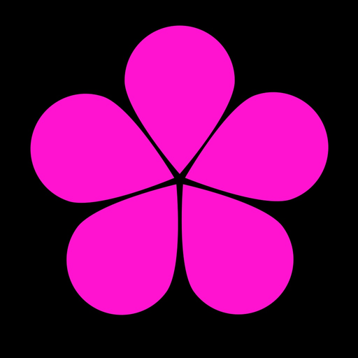 Benji - Japanese Learning & Dictionary app icon