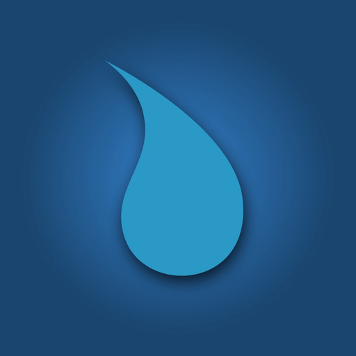 Leakomatic app icon