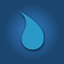 Leakomatic icon