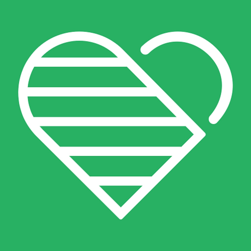 Pilloxa app icon