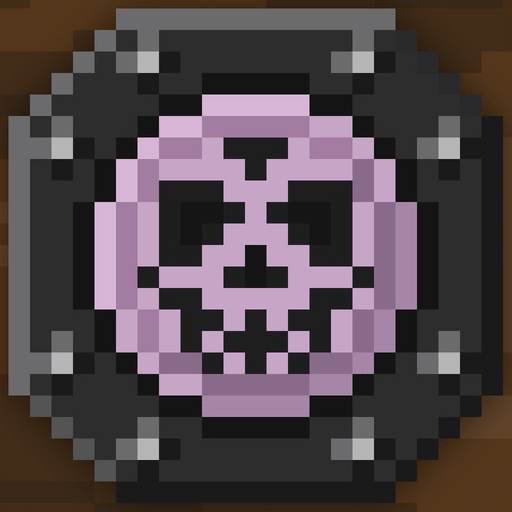 Dungeon Warfare app icon