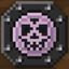 Dungeon Warfare icon
