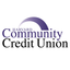 Harvard Community CU icon