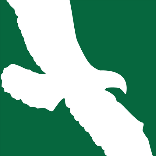 Remote Deposit app icon