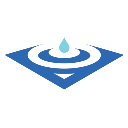 Ripple CU Mobile app icon