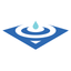 Ripple CU Mobile icon