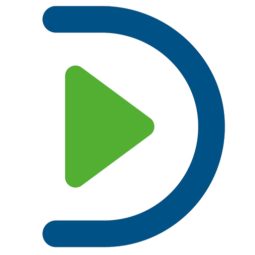 Detran/PR InteliGENTE app icon