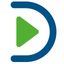 Detran/PR InteliGENTE icon