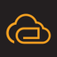 EasyCloud for Amazon Drive icon