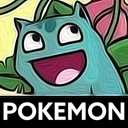 Guide for Pokemon Go! Tips and Tricks app icon