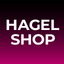 HAGEL-SHOP - Schön für mich icon