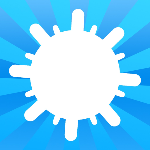 Minesweeper Simple app icon