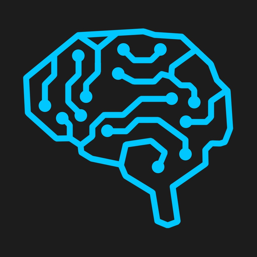 Short Circuits app icon