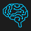 Short Circuits icon