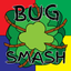 Bug Smash Earwig icon