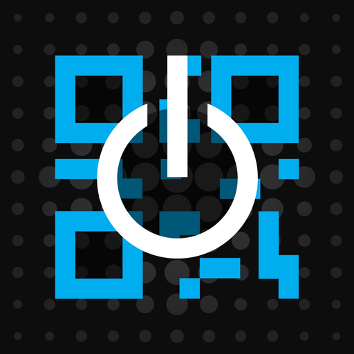 Sensor3 TPSR app icon