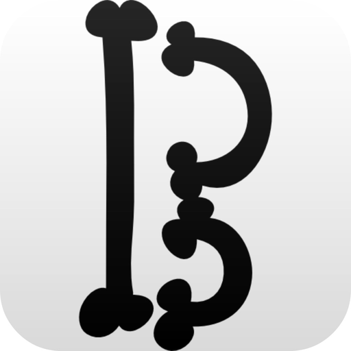 ElBRAGI app icon