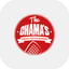 Chamas Tacos Valence icon