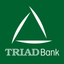 Triad Bank icon