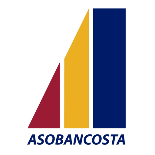 ASOBANCOSTA app icon