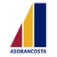 ASOBANCOSTA icon