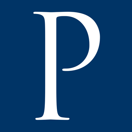 Pundole's app icon