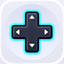 GameTrack icon