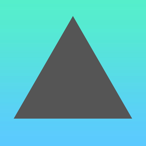 City to City: Travel guides for trip planning app icon
