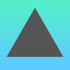 City to City: Travel guides for trip planning icon