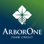 ArborOne Farm Credit Mobile icon