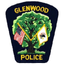 Glenwood PD icon