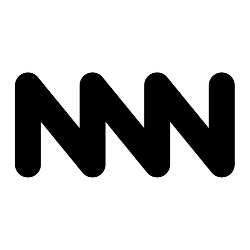 Museum Niederösterreich app icon