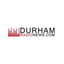 Durham Radio News App icon