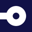 SafeRide Driver (NEMT) icon