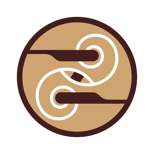 Ziggi's Coffee app icon