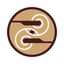 Ziggi's Coffee icon