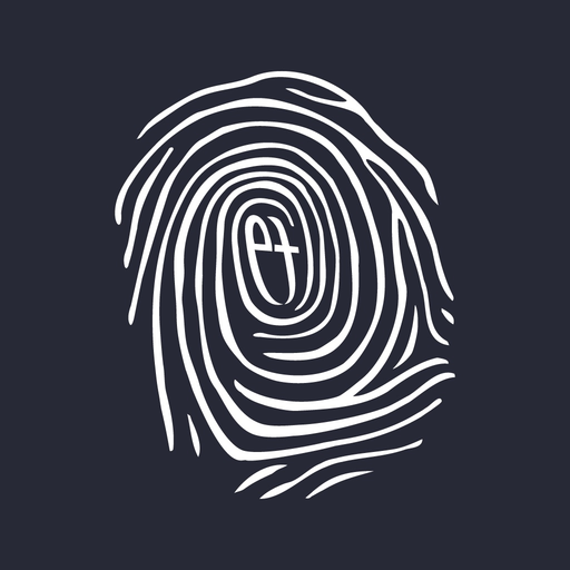 CaptureM app icon