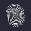CaptureM icon